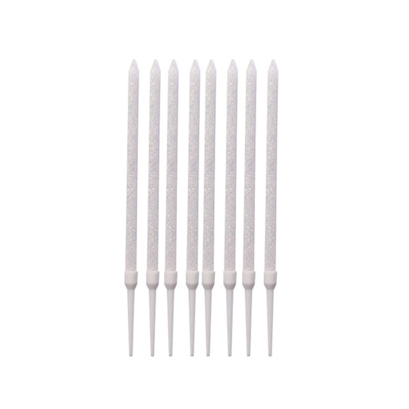 شایسته شمع قلمی 30cm