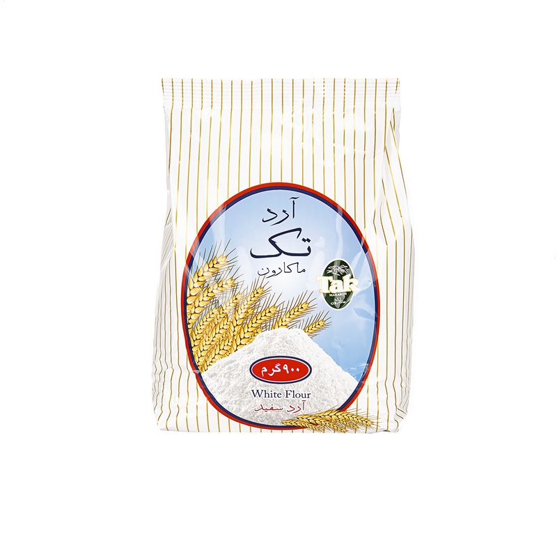 تک آرد نول 900gr