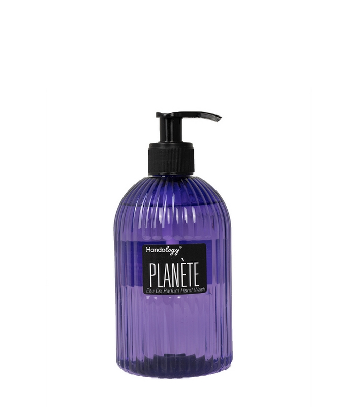 هندولوژی مایع دستشویی پرفیوم پِلَنِت 470ml