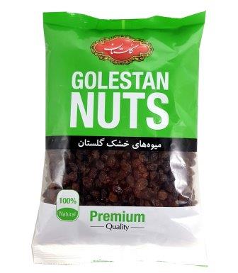 گلستان کشمش پلویی 450gr