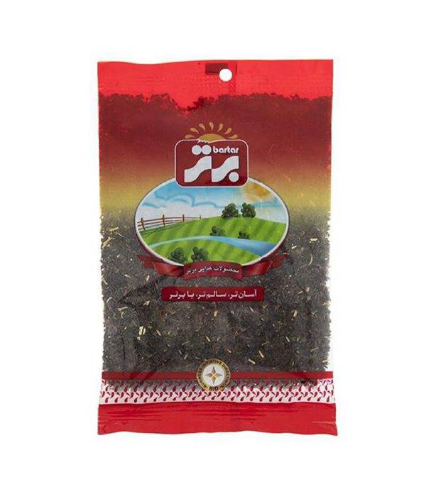 برتر اسپند 75gr