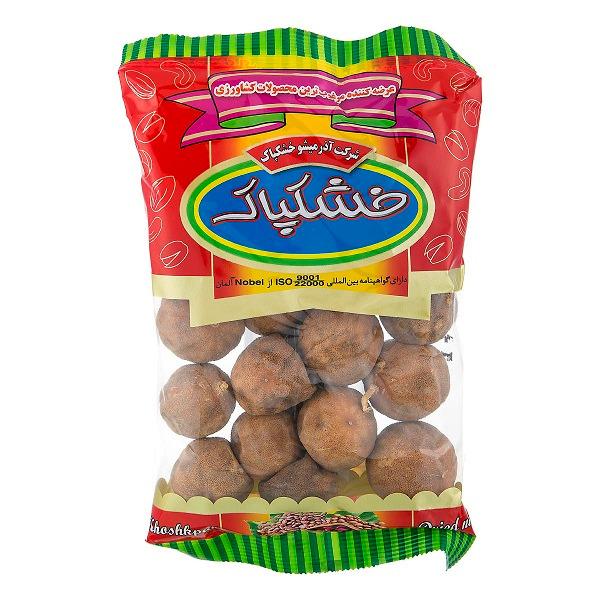 خشکپاک لیموعمانی سلفون 150gr