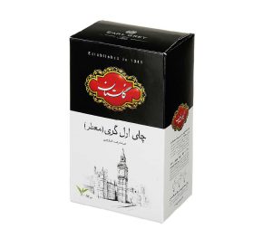 گلستان چای سیلان عطری 500gr
