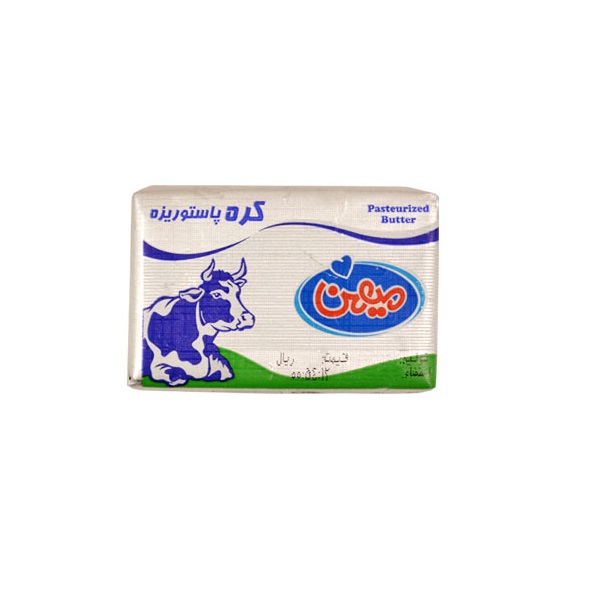 ميهن كره حيواني 15gr